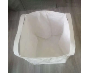 吨包生产厂家